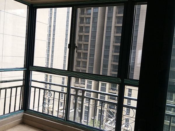 恒大綠洲 恒大綠洲